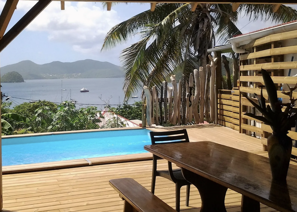 KAZAJANY ANNUAIRE LES SAINTES
