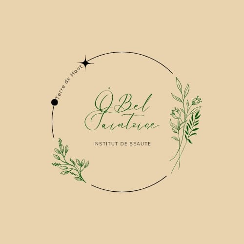 O BEL SAINTOISE