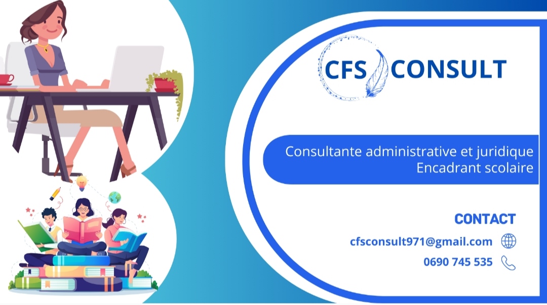 CSF CONSULT ANNUAIRE SAINTOIS
