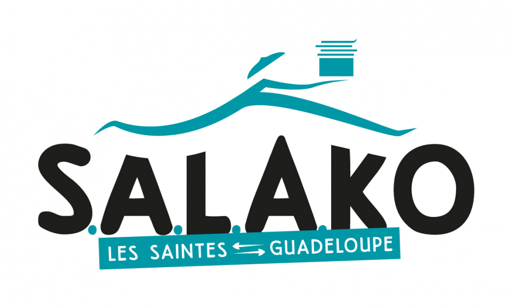 logo final _ destinations