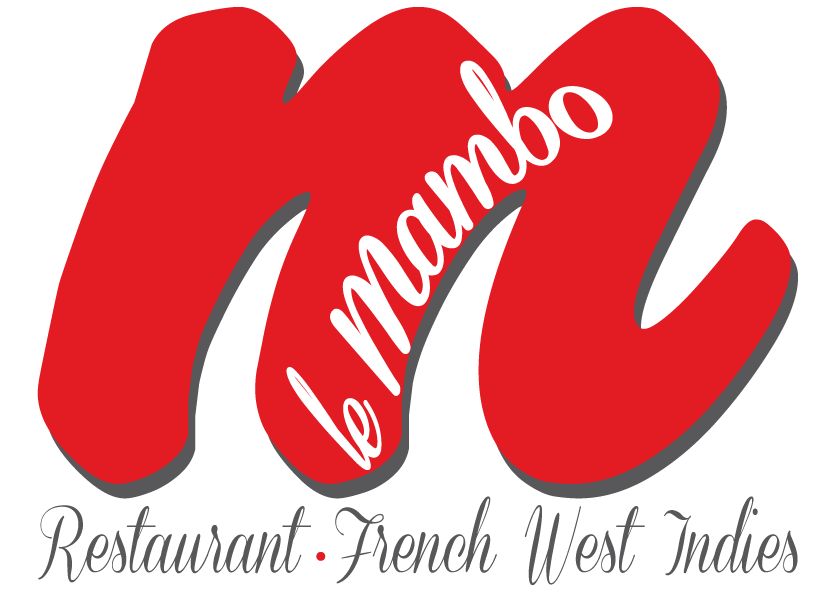 MAMBO TERRE DE HAUT